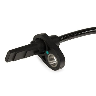 датчик, обороти на колелото RIDEX 412W1425
