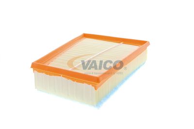 LUFTFILTER VAICO V460792 50