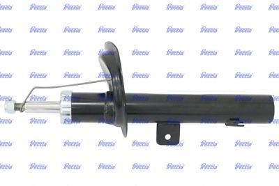 амортисьор FRECCIA SA20-1219