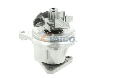 POMPă DE APă RăCIRE MOTOR VAICO V2550013 20