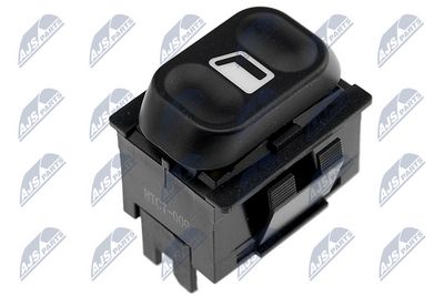 EWS-CT-009
