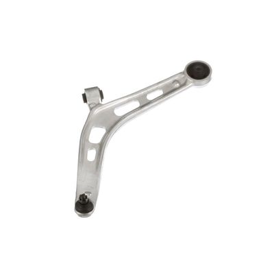 LENKER RADAUFHäNGUNG DELPHI TC7216 55