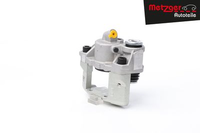 BREMSSATTEL METZGER AUTOTEILE 6260367 7