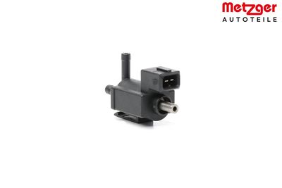 SUPAPA CLAPETA COMPRESIE-BYPASS METZGER AUTOTEILE 08920197 25
