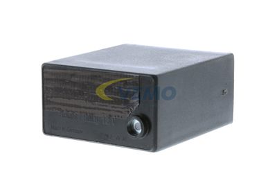 RELEU POMPA COMBUSTIBIL VEMO V30710007 41