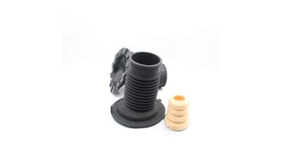 CHIT PROTECTIE PRAF AMORTIZOR SKF VKDP83117T 25