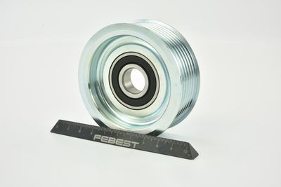 360 Grad Ansicht 5