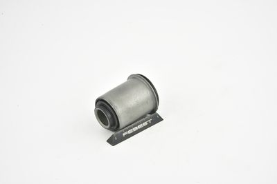 360 Grad Ansicht 45