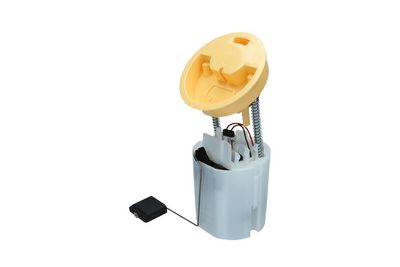 SISTEM ALIMENTARE CU COMBUSTIBIL KAMOKA 8400098 1