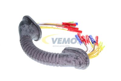 SET REPARATIE SET CABLURI VEMO V10830040 41