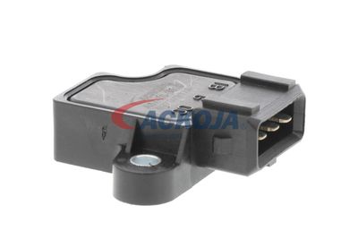 COMUTATOR APRINDERE ACKOJA A37700019 41