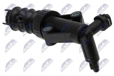 CILINDRU RECEPTOR AMBREIAJ NTY NSWFT004 1