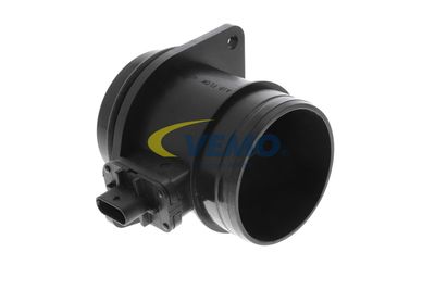LUFTMASSENMESSER VEMO V20725264 18