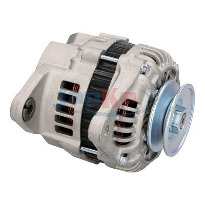 GENERATOR / ALTERNATOR JAPKO 2M386 3