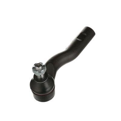 CAP DE BARA DELPHI TA6419 64