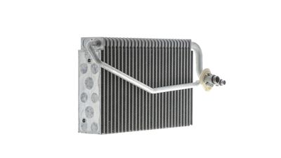 EVAPORATOR AER CONDITIONAT MAHLE AE55000P 42