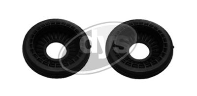 Zestaw montażowy, kolumna zawieszenia DYS 73-12574