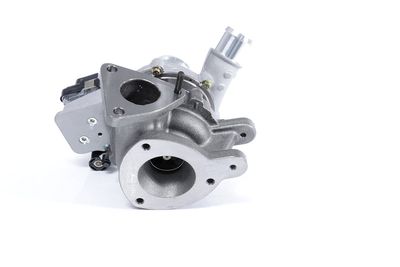 LADER AUFLADUNG BTS Turbo T916549BT 19