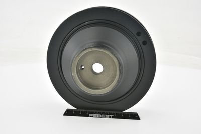 FULIE CUREA ARBORE COTIT FEBEST MDS6G74 3