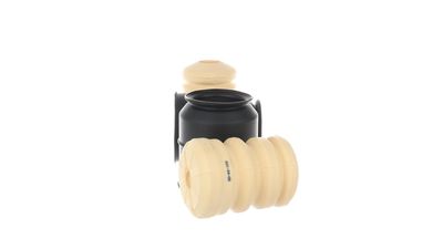 CHIT PROTECTIE PRAF AMORTIZOR SKF VKDP43821T 11