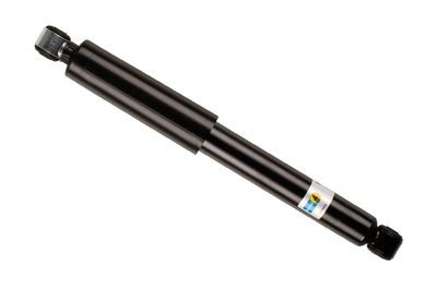 BILSTEIN Stoßdämpfer