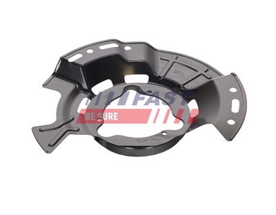 PROTECTIE STROPIRE DISC FRANA FAST FT04135 3