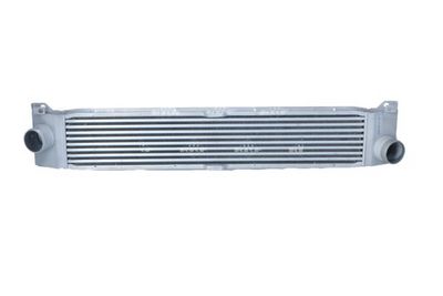 INTERCOOLER COMPRESOR