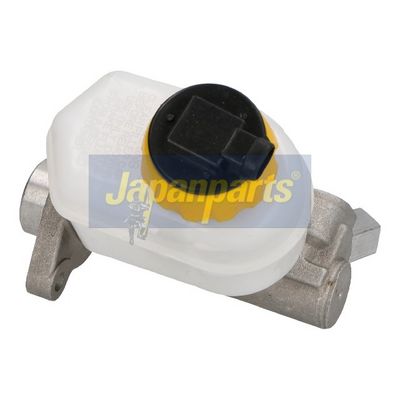 HAUPTBREMSZYLINDER JAPANPARTS PFW02 2
