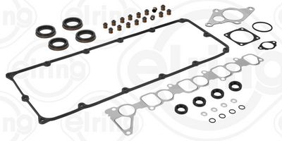 SET GARNITURI CHIULASA