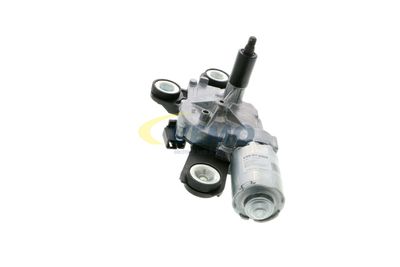 WISCHERMOTOR VEMO V25070002 48