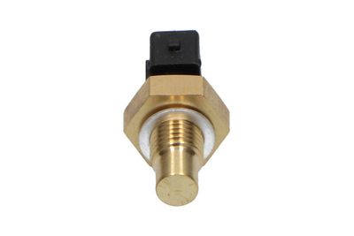 Sensor, coolant temperature ECT-1006