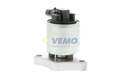 AGR-VENTIL VEMO V40630007 32