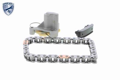 CHIT LANT DE DISTRIBUTIE VAICO V2510002BEK 7