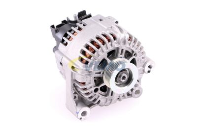 GENERATOR / ALTERNATOR VEMO V201350036 22