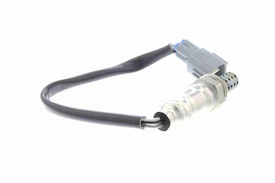 SONDA LAMBDA VEMO V70760003 8