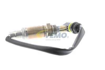 SONDA LAMBDA VEMO V30760010 41
