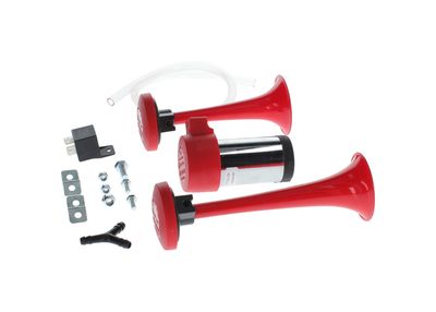 FANFARE BOSCH 0328003024 25