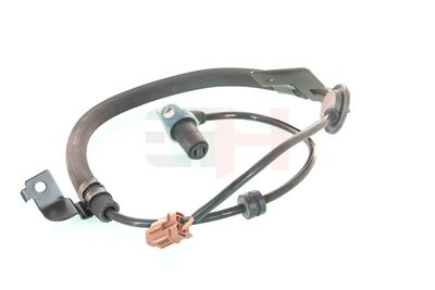 SENZOR TURATIE ROATA GH GH702284V 9