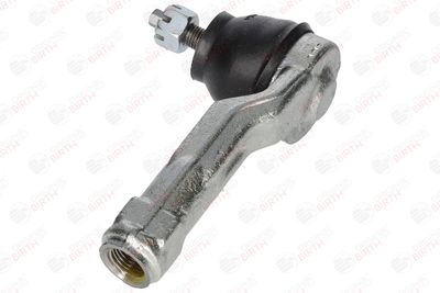 CAP DE BARA BIRTH RS4745 5