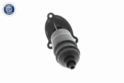 HYDRAULIKFILTER AUTOMATIKGETRIEBE VAICO V103021 7