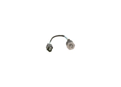 360 Grad Ansicht 24