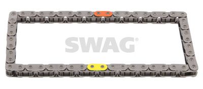 LANT ANGRENARE POMPA ULEI