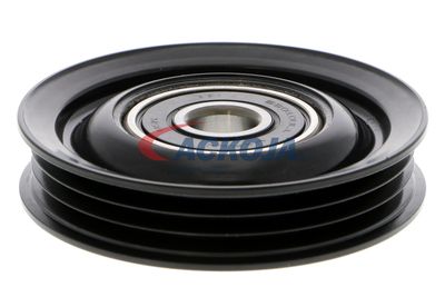 ROLA GHIDARE/CONDUCERE CUREA TRANSMISIE ACKOJA A380336 51