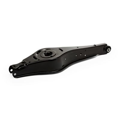 носач, окачване на колелата STARK SKCA-0050420
