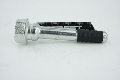 SURUB GHIDARE ETRIER FRANA FEBEST 0174SX100F 27