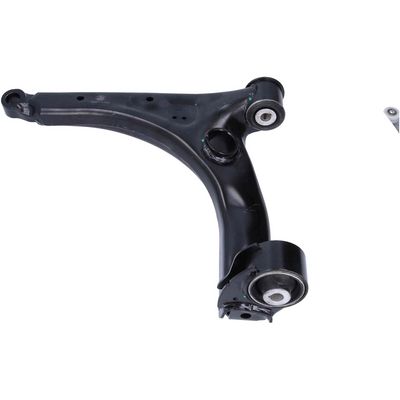 BRAT SUSPENSIE ROATA