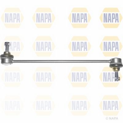 Link/Coupling Rod, stabiliser bar NAPA NST4178