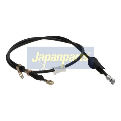 Câble de frein à main JAPANPARTS
