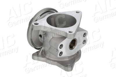 SUPAPA EGR AIC 55767 2