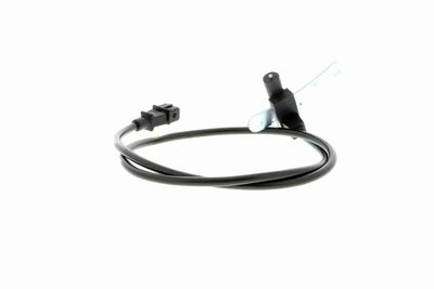 SENZOR IMPULSURI ARBORE COTIT VEMO V95720010 6